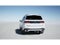 2027 Mercedes-Benz GLS GLS 450