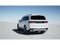 2027 Mercedes-Benz GLS GLS 450