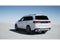 2027 Mercedes-Benz GLS GLS 450