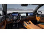 2027 Mercedes-Benz GLS GLS 450