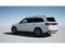 2027 Mercedes-Benz GLS GLS 450