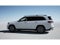 2027 Mercedes-Benz GLS GLS 450