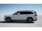 2027 Mercedes-Benz GLS GLS 450
