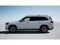 2027 Mercedes-Benz GLS GLS 450