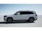 2027 Mercedes-Benz GLS GLS 450