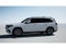 2027 Mercedes-Benz GLS GLS 450