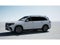 2027 Mercedes-Benz GLS GLS 450