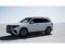 2027 Mercedes-Benz GLS GLS 450
