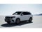 2027 Mercedes-Benz GLS GLS 450