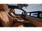 2027 Mercedes-Benz GLS GLS 450