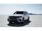 2027 Mercedes-Benz GLS GLS 450