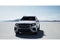 2027 Mercedes-Benz GLS GLS 450