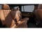 2027 Mercedes-Benz GLS GLS 450