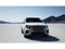 2027 Mercedes-Benz GLS GLS 450