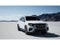 2027 Mercedes-Benz GLS GLS 450