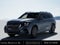 2027 Mercedes-Benz GLS GLS 450