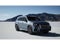 2027 Mercedes-Benz GLS GLS 450