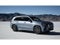 2027 Mercedes-Benz GLS GLS 450