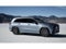 2027 Mercedes-Benz GLS GLS 450