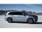 2027 Mercedes-Benz GLS GLS 450