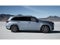 2027 Mercedes-Benz GLS GLS 450