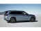 2027 Mercedes-Benz GLS GLS 450