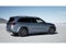 2027 Mercedes-Benz GLS GLS 450