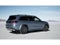 2027 Mercedes-Benz GLS GLS 450