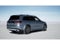 2027 Mercedes-Benz GLS GLS 450