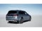 2027 Mercedes-Benz GLS GLS 450