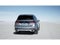 2027 Mercedes-Benz GLS GLS 450