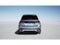 2027 Mercedes-Benz GLS GLS 450