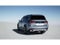 2027 Mercedes-Benz GLS GLS 450