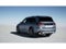 2027 Mercedes-Benz GLS GLS 450
