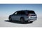 2027 Mercedes-Benz GLS GLS 450