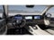 2027 Mercedes-Benz GLS GLS 450