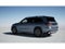 2027 Mercedes-Benz GLS GLS 450