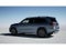 2027 Mercedes-Benz GLS GLS 450