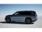 2027 Mercedes-Benz GLS GLS 450