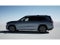 2027 Mercedes-Benz GLS GLS 450