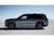2027 Mercedes-Benz GLS GLS 450