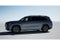 2027 Mercedes-Benz GLS GLS 450