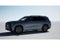 2027 Mercedes-Benz GLS GLS 450