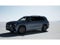 2027 Mercedes-Benz GLS GLS 450