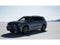 2027 Mercedes-Benz GLS GLS 450