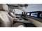 2027 Mercedes-Benz GLS GLS 450