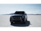 2027 Mercedes-Benz GLS GLS 450