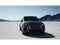 2027 Mercedes-Benz GLS GLS 450