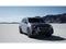 2027 Mercedes-Benz GLS GLS 450