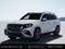 2027 Mercedes-Benz GLS GLS 450